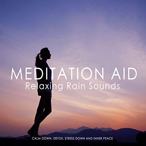 Meditation Aid