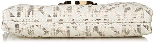 michael kors 32f3gftc3b