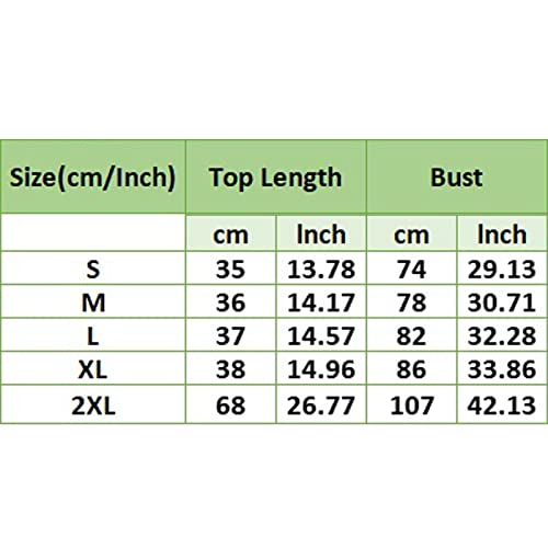 Women Lace Trim Camisole Crop Top Sleeveless Spaghetti Strap Slim Cami Y2K E Girls Fairy Grunge Tank Tops #TOP5