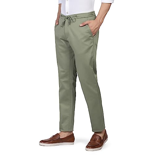 Image of Blackberrys Men Khakis