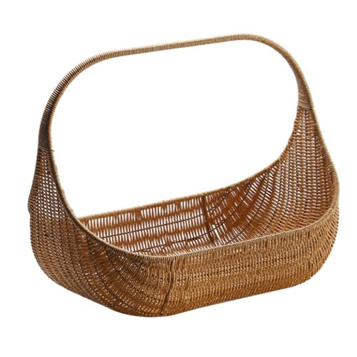 loyfreeyo oXPbg G݂ [JS t[coXPbg sNjbNoXPbg  c t  ҂ َq[ [ Ԃ ؂ ^ Ԍ ^ Lv s o (CguE,L)