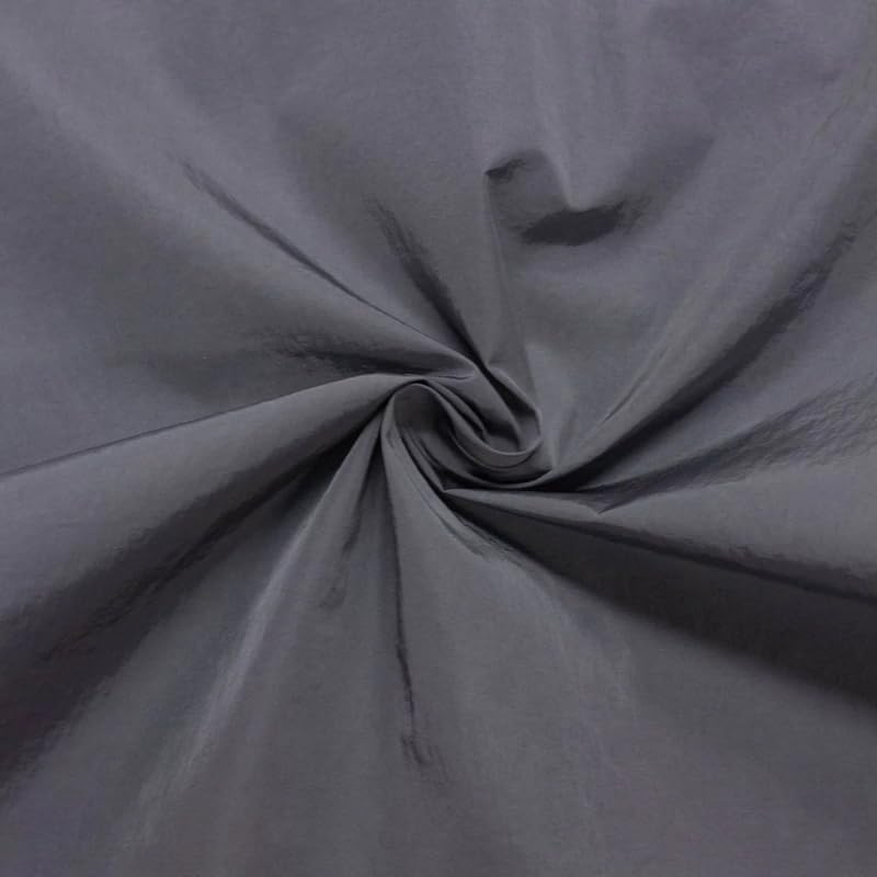 BODYWEAR LTD Viscose Fabric Soft Smooth Elastic Lightweight Flexible Durable Breathable Material for Dancewear, Sportswear, Costumes, Sewing, Tailoring, Dressmaking and Creative Crafting