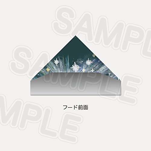 Amazon.co.jp: ラブライブ！サンシャイン!! Aqours 3rd LoveLive