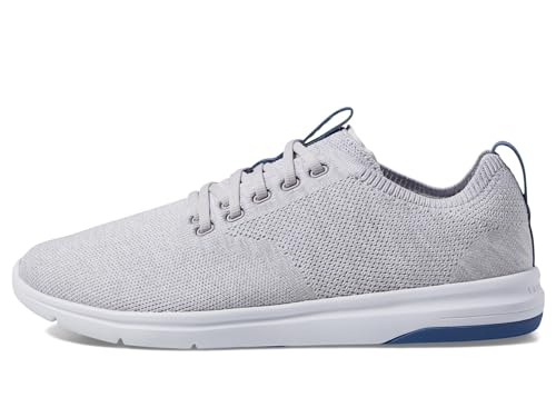 TravisMathew Mens The Daily 2.0 Lite4