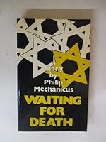 Waiting for Death: A Diary 0714506052 Book Cover
