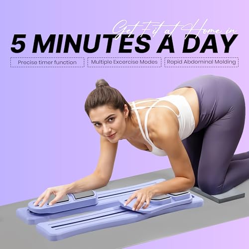 DAZIFIT Pilates Board 8-in-1 Set の商品画像 3