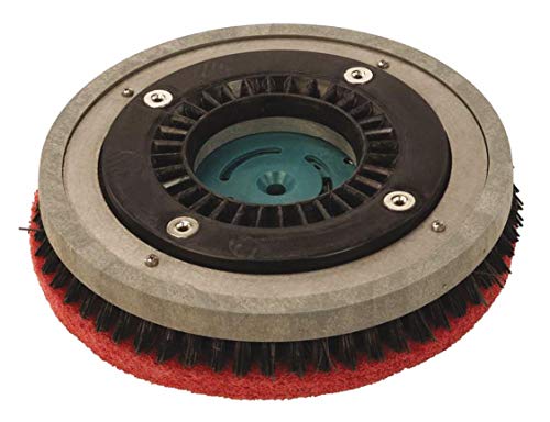 Pad Driver, 17 in.Sz, for MV-SS300-0002/01