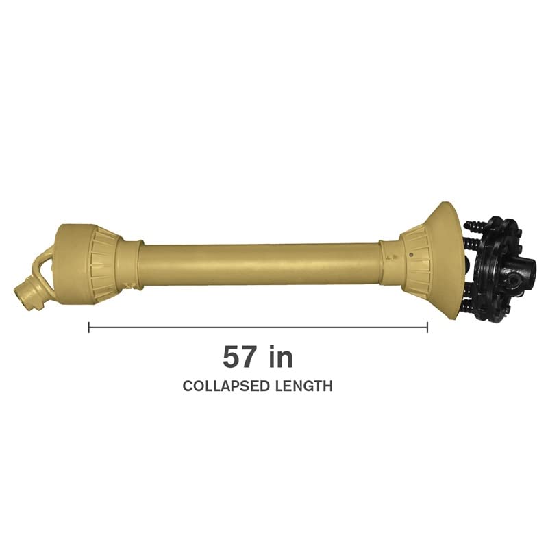 Bell⋈ *。 Ski-Doo Performance Drive Belt (100% PBO) ZX - 414860700