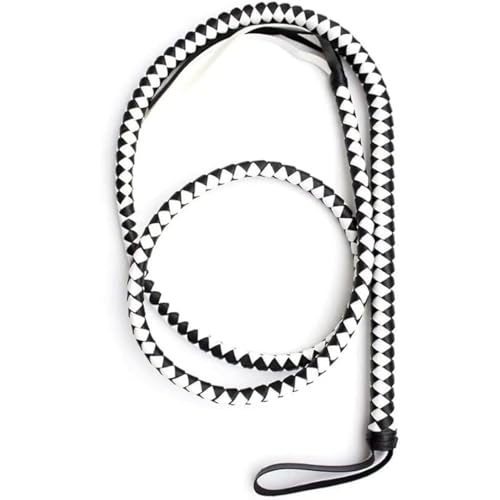 Heartserice np@\U[ _Chnh npg[jO O\tg t@bVo[zCbv npi (K1.9āB)