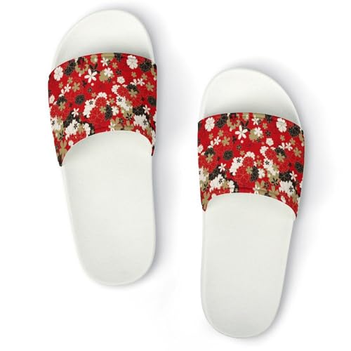 [ZKCASA] Xbp a a    [V[Y jp  T_ y OJ ~ 􂦂 p qp Cp v[g 45 (275mm)