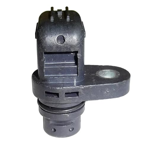 Sensor de posición del cigüeñal ZJ01-18-221 con lectura magnética de alta precisión PC930 4