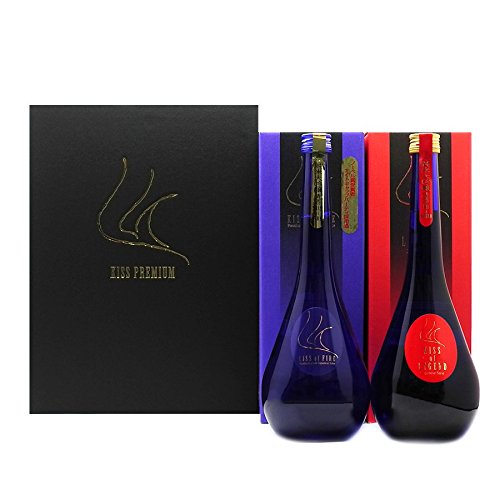 Amazon.co.jp: 常きげん キス プレミアム セット(KISS of LEGEND・KISS 