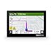 Garmin Drive™ 53 GPS Navigator, High-Resolution Touchscreen, Simple On-Screen Menus and Easy-to-See Maps, Driver Alerts