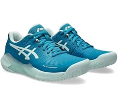asics - 【新品送料込】アシックス ASICS GEL-CHALLENGER 14 Amazon | asics(アシックス) テニスシューズ GEL-CHALLENGER 14