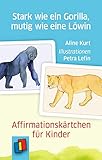 Verlag An Der Ruhr