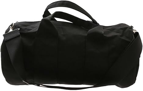 Amazon.co.jp: COMME DE GARCONS HOMME PLUS BOSTON BAG M BLACK