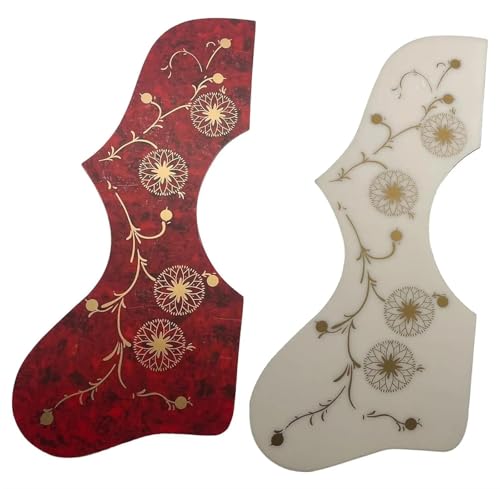 �A�R�[�X�e�B�b�N�M�^�[�ی�v���[�g �������p�A�R�[�X�e�B�b�N�M�^�[�s�b�N�K�[�h�A�R�[�X�e�B�b�N�M�^�[�s�b�N�K�[�h�������i(2Pcs A)