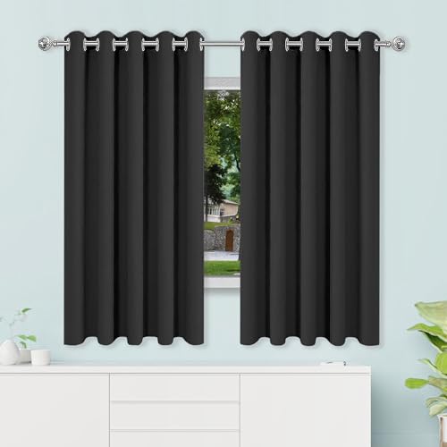 gJ[e1Zbg 160 x 190 cm ۉډBhCՒffMMJ[eZbgoQciX, ubN