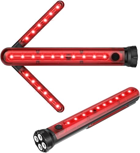 E-FINDS U_ U } 󃉃Cg USB[d _ _ 3_[h ʐ ԏ y ԐF O\}Olbgt x_ S_ 퓔 M ԍ H (1)
