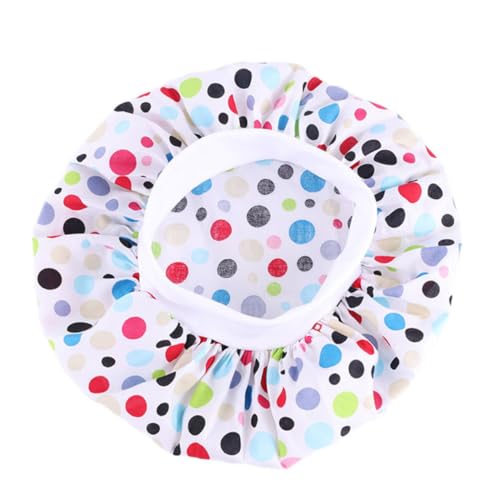 LALADEFIEE 2qp΍LQXq xr[iCgLbv e͐̂`fUC Q܌^Xq Jthbg pCAbv