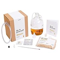 Foodist Bierbrauset zum