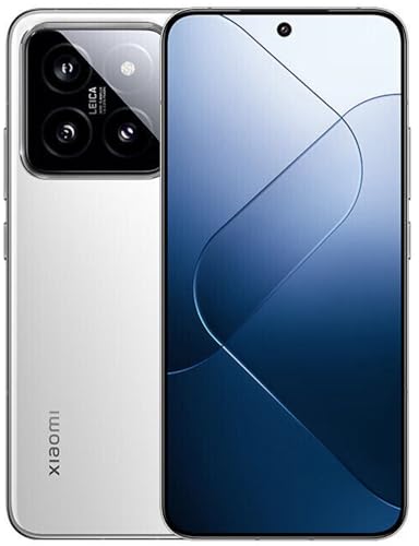 mi様 Amazon | 【SIMフリー】Xiaomi 14 | 5G | 12 GB + 512 GB