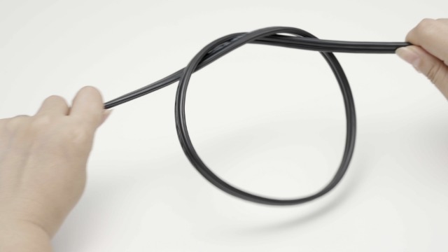 Amazon.com: Zonegrace 12AWG 2-Conductor 12/2 Direct Burial Wire