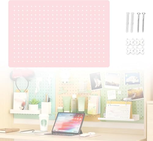 p`O{[h fXN{[h L{[h  LE{[h ȒPȃCXg[  LE{[h X`[ p`O{[h p`Opl L{[h ͂ȑω׏d Lb`//rO[/oX[/Q/ւɓKĂ܂ tbN͕t