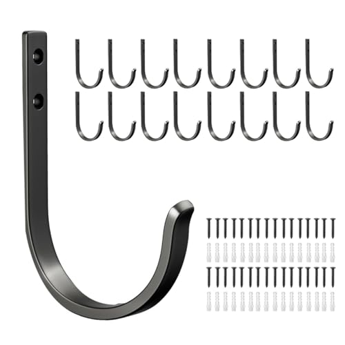 YUPENLAI EH[tbN 16 ^tbN ω׏d22|h ^I/R[g/obO//Jbv|邽߂̕Ǌ|tbN  AEghA N[[bg Lb` K[W ubN