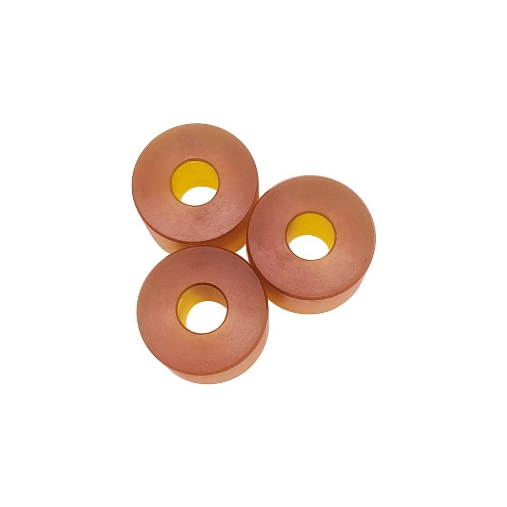 Roller Thrust Kit for Maverick TRAXTER Defender 800 1000 HD8 HD10 X3 Ersetzt OEM #420629211/417127016