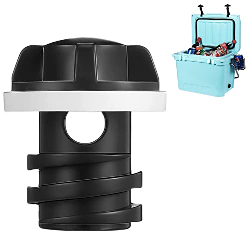 How To Choose The Best K2 20 Cooler By An Expert Glory Cycles