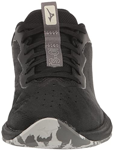 Mizuno Men's Ts-01 Cross Trainer2