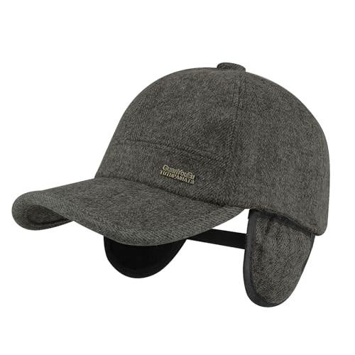 [Croogo] ĕtXq Y Xq 싅X g h h TCY  JWA ڂ [NLv oR AEghA ] St gbLO s hV̓ jp H~ (G-GSDT4-uE)