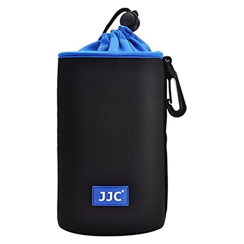 nlp-17 Neopren Tasche Schutzhülle für Canon, Nikon, Sony, Panasonic Cover