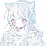 Tenno Otsuge & uncalc