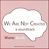 Donjuanesca Productions