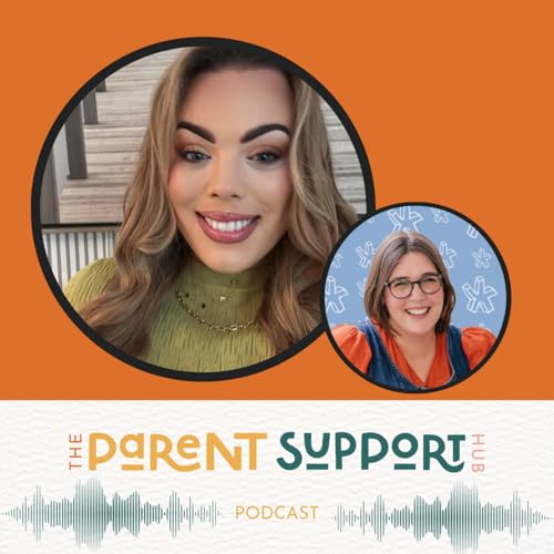 Redefining Education with Abi Clark