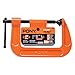 Pony Jorgensen 2640 C-Clamp, 4-Inch