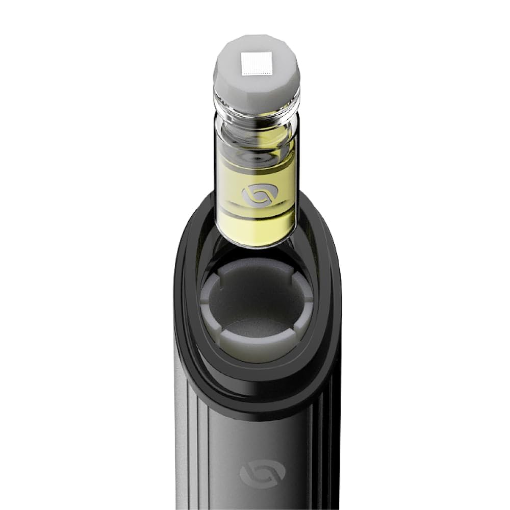 Amazon.com: Honbody Reedle Fotenshot Glass Glow Skin Device
