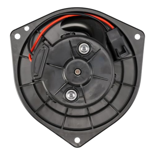 Image of KAX AC Blower Motor for Chevy Uplander 2005-2009, Venture /Aztek 2001-2005