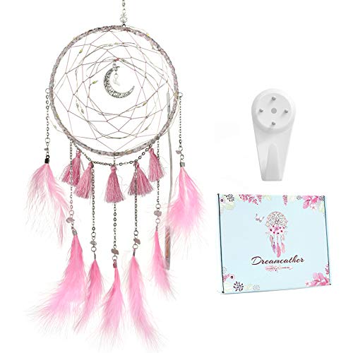 Aroncent h[Lb`[ LED  tbN t {bNXt  킢 Y fB[X  ǂ K^  H ԏ [ ANZT[ ޏ q av[g NX}X v[g o^Cf[v[