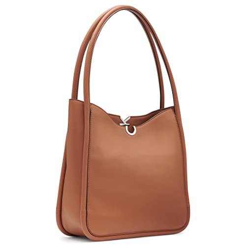 Image of Calvin Klein Women's Crisell North /South Tote