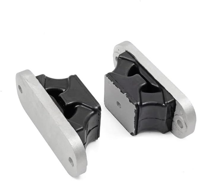 Engine Motor Mount Rubber For Ymh FX FZR FZS GP1300 1800R FX140 VX VXR VXS HO SHO