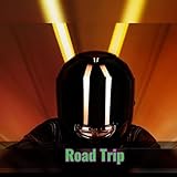 5077025 Records DK