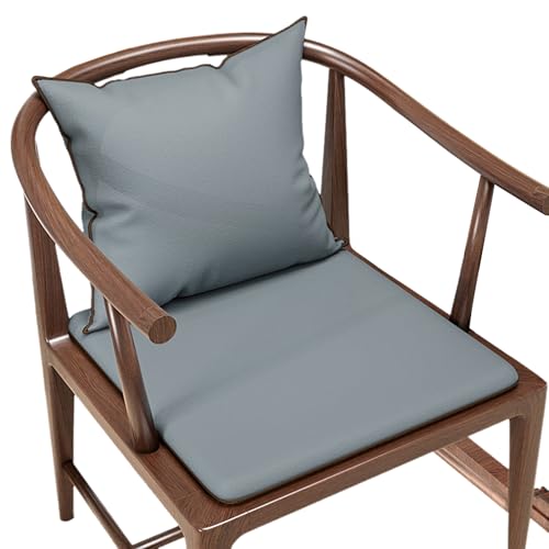 Taburetes Cocina Baratos Pack 2 Marca GAOXIAO