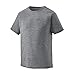 Produktbild Patagonia Herren M's Cap Cool Lightweight Shirt Unterhemd, Grau (Forge Grey-Feather Grey X-Dye), M