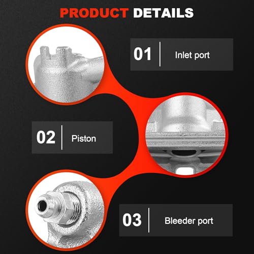 View 4
