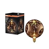 Osram
