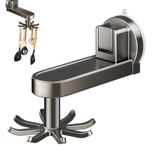 Lb`[bN - ]Lb`tbNAzՃ[eBeBbN 360 ]z_[ |ȃXy[XnK[tbNHp[LrlbgǊ|Xv[ƃXp`z_[