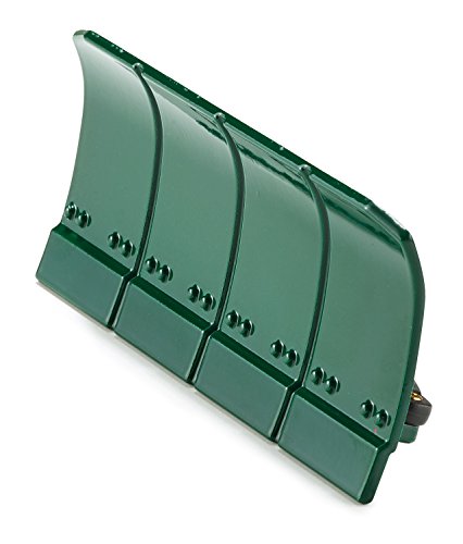 Preisvergleich Produktbild Siku 2055 - Planierschild (farblich sortiert)